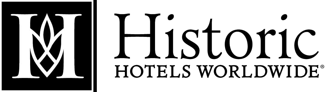 Historic Hotels Worldwide